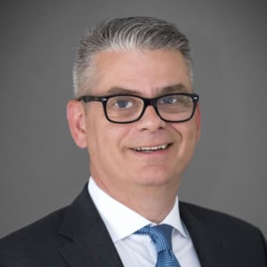 Arnar Steingrimsson