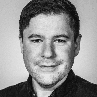 James Robb